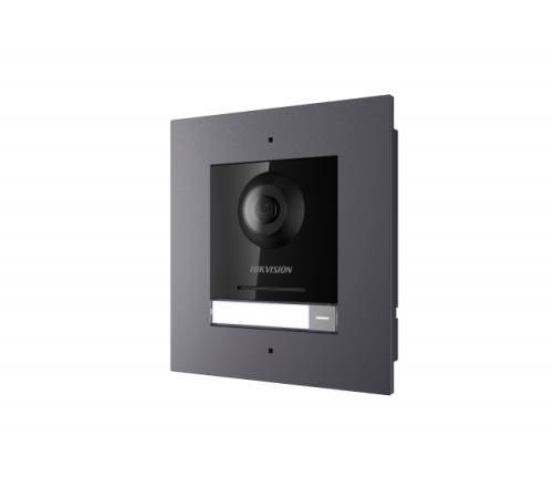DS-KD8003-IME1/FLUSH