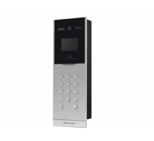 DS-KD8023-E6