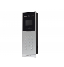 DS-KD8023-E6