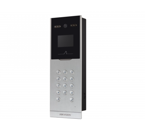 DS-KD8023-E6