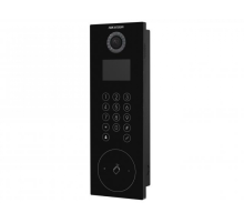 DS-KD8103-E6