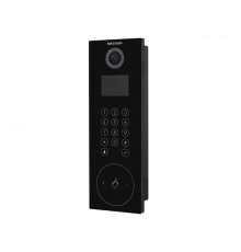 DS-KD8103-E6