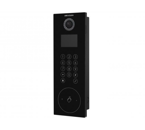 DS-KD8103-E6