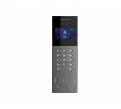DS-KD9203-E6