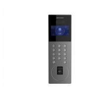 DS-KD9203-FE6