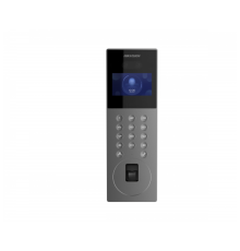 DS-KD9203-FE6