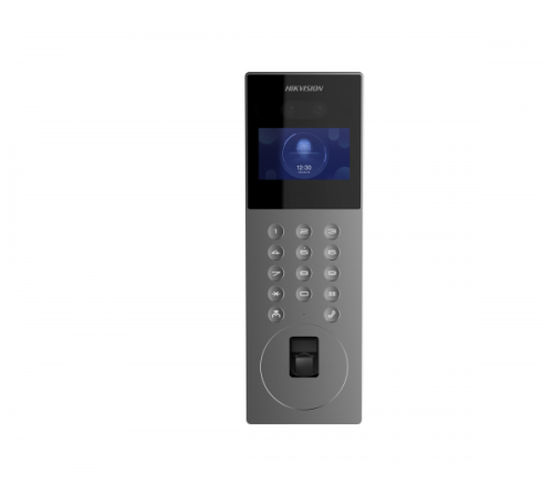 DS-KD9203-FE6