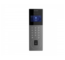 DS-KD9203-FTE6