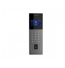 DS-KD9203-FTE6