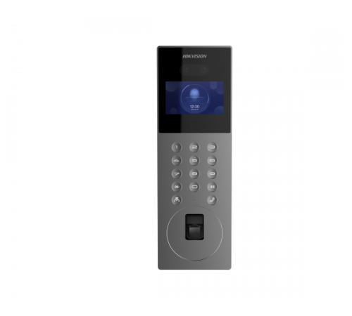 DS-KD9203-FTE6