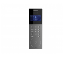DS-KD9203-TE6