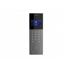 DS-KD9203-TE6