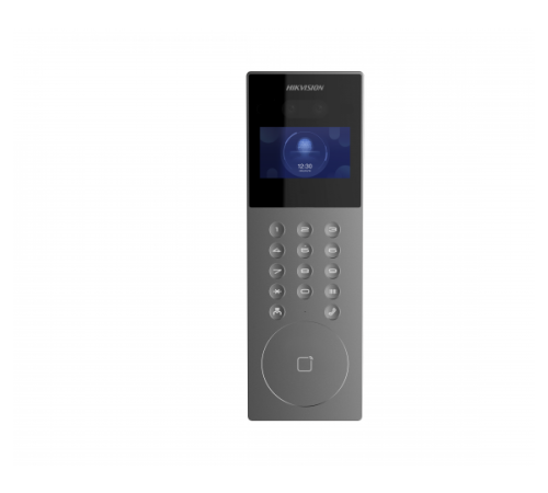DS-KD9203-TE6