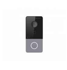 DS-KV6113-WPE1(B)