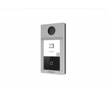 DS-KV8113-WME1(B)