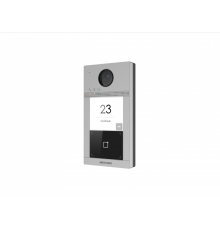 DS-KV8113-WME1(B)