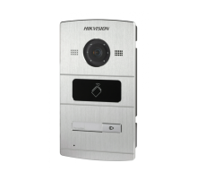 DS-KV8202-IM