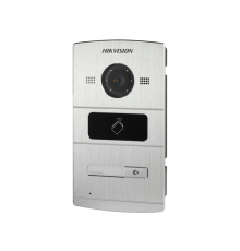 DS-KV8202-IM