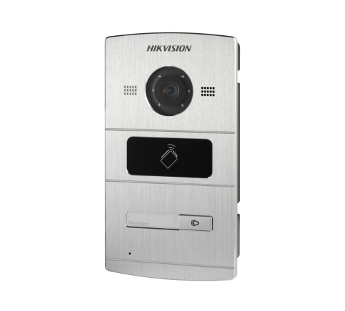 DS-KV8202-IM
