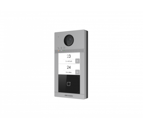 DS-KV8213-WME1