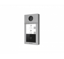 DS-KV8213-WME1(B)