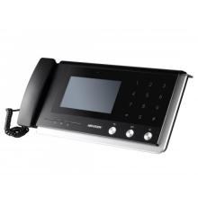 DS-KM8301