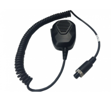 DS-MP1351