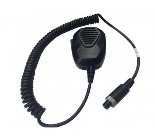 DS-MP1351