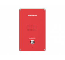 DS-PEA102R