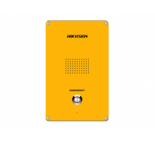 DS-PEA102Y