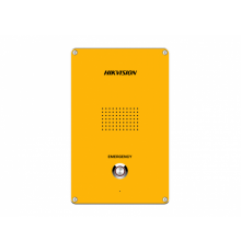 DS-PEA102Y