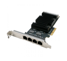 MV-GE2004