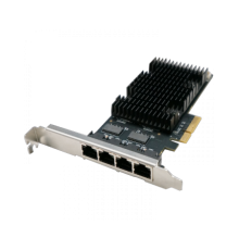 MV-GE2004