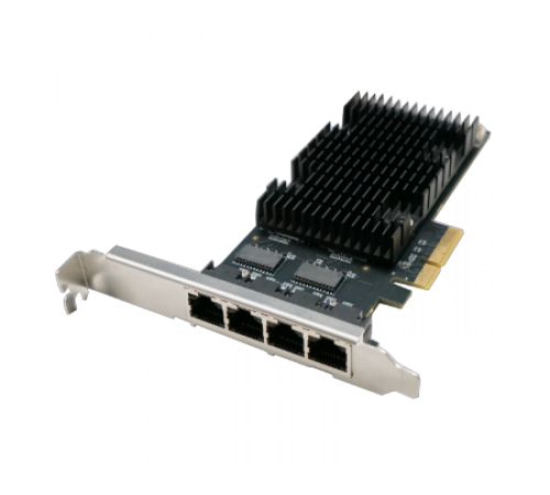 MV-GE2004