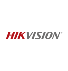 SOL 6M CLBE*