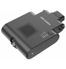 HIKVISION AE-DI2032-G40 Видеорегистратор