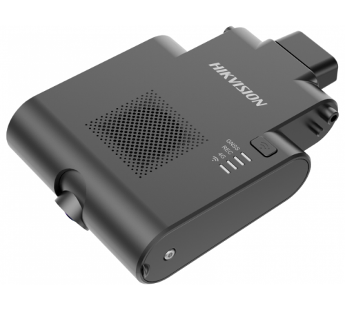 HIKVISION AE-DI2032-G40 Видеорегистратор