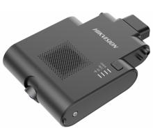 HIKVISION AE-DI2032-G40(INTEGRATED) Видеорегистратор