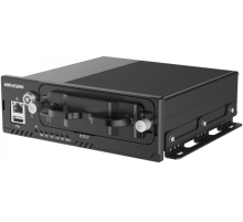 HIKVISION AE-MD5043 Видеорегистратор