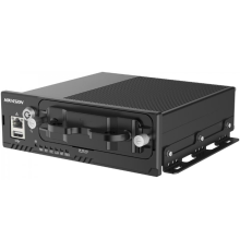 HIKVISION AE-MD5043 Видеорегистратор