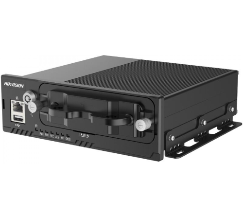HIKVISION AE-MD5043 Видеорегистратор