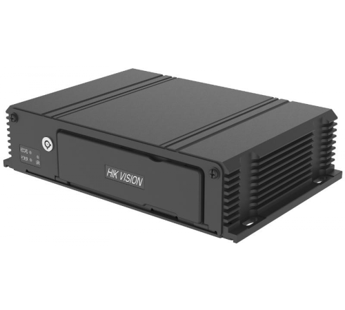 HIKVISION DS-MP5604-SD/GLF EU 4G MODULE Видеорегистратор