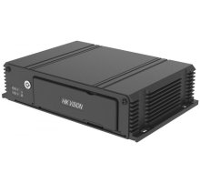 HIKVISION AE-MD5043-SD/GLF/WI58 Видеорегистратор