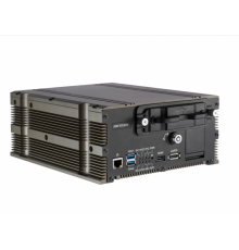 HIKVISION DS-MI9605-Q36/GLF(1T)EU 4G MODULE Видеорегистратор