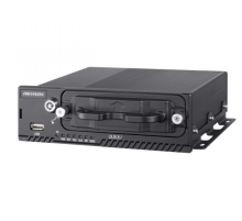 HIKVISION DS-MP5604 Видеорегистратор