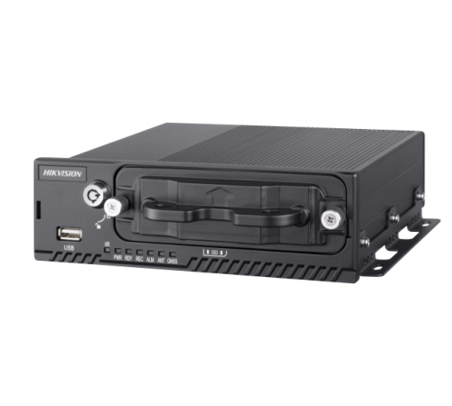 HIKVISION DS-MP5604 Видеорегистратор