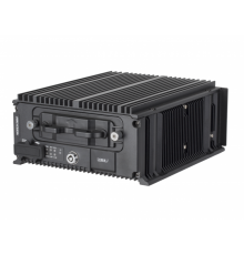 HIKVISION DS-MP7608HN/GLF/WI(1T)EU 4G MODULE Видеорегистратор