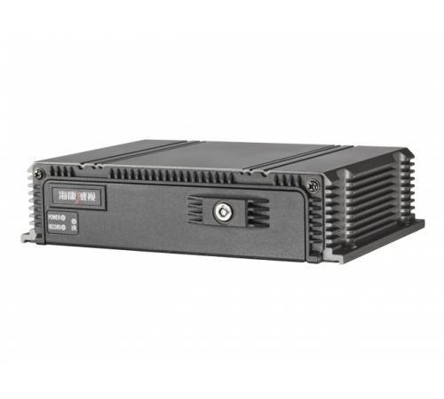 HIKVISION DS-MP5604-SD Видеорегистратор