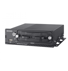 HIKVISION DS-MP5604N(M12) Видеорегистратор