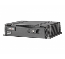 HIKVISION DS-MP5604-SD/GW Видеорегистратор